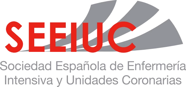 Logotip de la SEEIUC