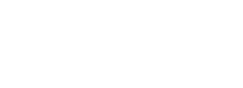 Logotipo del Programa Integral de Enfermo Crítico y Emergencias PIMCE