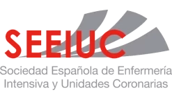 Logotipo de la SEEIUC