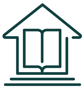 Icono de las entidades del Máster en Enfermo Crítico y Emergencias