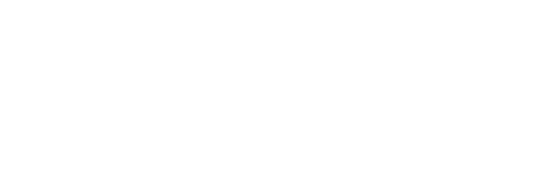 Logo del master en enfermo critico y emergencias