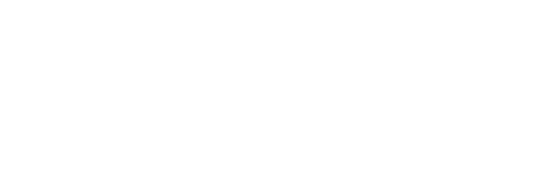 Imagen Universidad de Barcelona