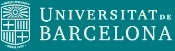 Imagen Universidad de Barcelona