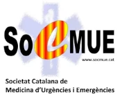 Logotipo de la SocMUE