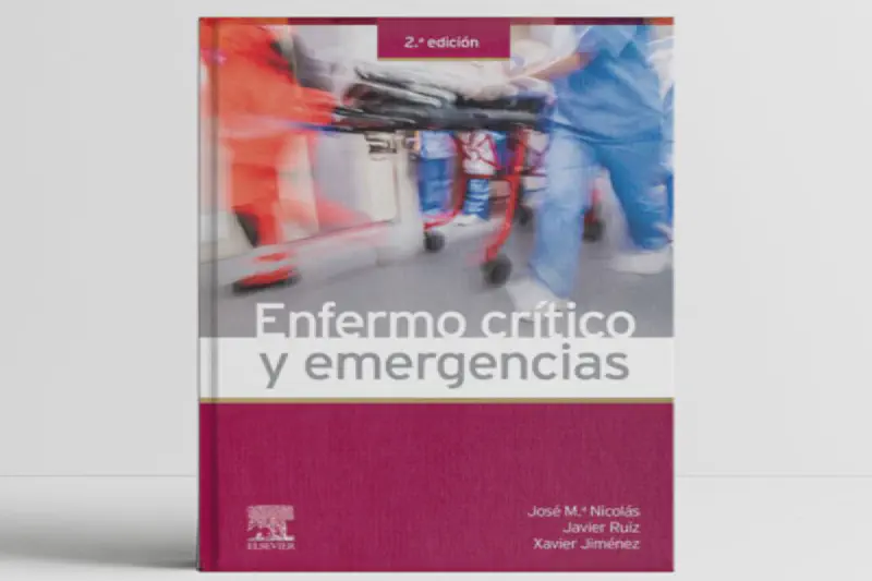 Imagen de las instalaciones de los laboratorios del Máster Enfermo Crítico y Emergencias.