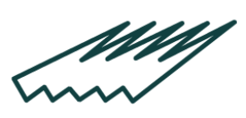 Icono de las sede de la universidad autónoma de Madrid del Máster en Enfermo Crítico y Emergencias