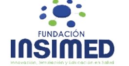 Logotipo de la Fundación INSIMED